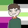 jaaay_reads's profile picture