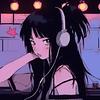 martinapie's profile picture