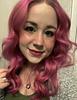 vaguelyhailey's profile picture