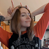 kasshoppers's profile picture