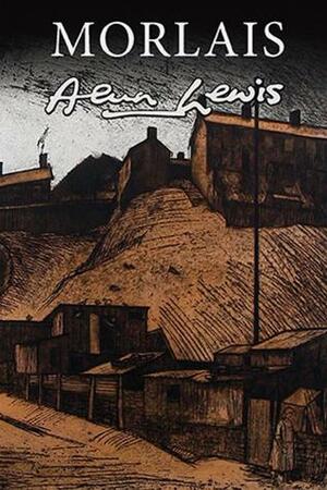 Morlais by Alun Lewis
