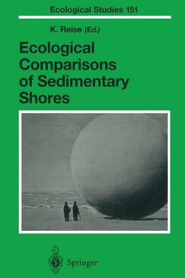 Ecological Comparisons of Sedimentary Shores by 