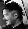 wolfmask's profile picture