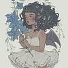 stberrypie's profile picture