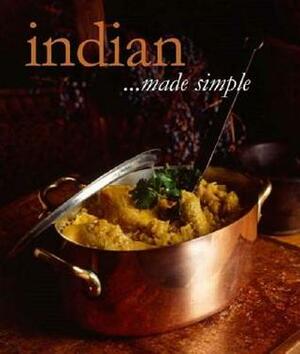 Indian by Charlie Paul, Ivy Contract