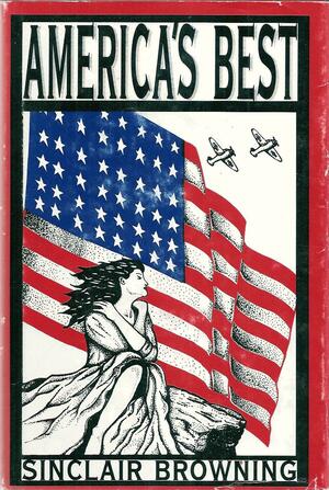 America's Best by Sinclair Browning