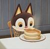 noiretoile's profile picture