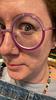 abbywdan's profile picture