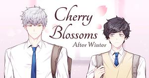 Cherry Blossoms After Winter, Season 1 by Bamwoo