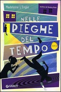 Nelle pieghe del tempo by Madeleine L'Engle