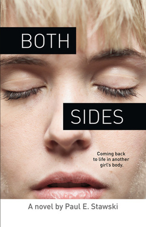 Both Sides by Paul E. Stawski