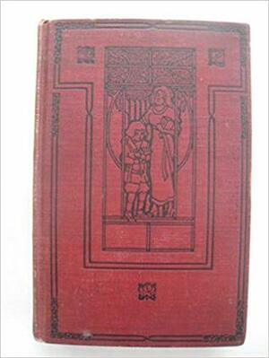 The Junior Classics, Volume VIII: Animal and Nature Stories by Charles D. Warner, Charles W. Eliot, Roe L. Hendrick, Albert W. Tolman, Carl Ewald, Ruth Landseer, John Brown, Bayard Taylor, Arthur Quiller-Couch, William Allan Neilson, Lucia Chamberlain, Beatrice Potter, Georgianna M. Craik, David Starr Jordan, Celia Laighton Thaxter, Marie Webb, E.W. Frentz, Franklin W. Calkins, Maude Scrivener, C.F. Holder, O.G. Fosdick, Harriet Beecher Stowe, Charles F. Lummis, William Temple Hornaday, W. Hill James, Stockton Mulford, Rush C. Hawkins, Edmund Dulac, Charles C. Abbott, Charles Morley, W.H.G. Kingston, Margaret Gatty, C.A. Stephens, Levi T. Pennington, William Patten, Allen French, John Hassall, Lillian M. Gask, Charles Livingston Bull, A.S. Downs, William Osborn Stoddard, Anna Sewell, Mrs. Cornell, William Henry Harrison Murray, Octave Thanet, Samuel White Baker, Earnest Ingersoll, John Lubbock, Theodore A. Cutting