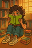 stained_pages's profile picture