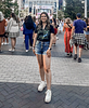 beccasilverman's profile picture