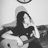 ines_filipa_santos's profile picture