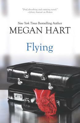 Flying by Megan Hart