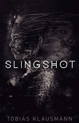 Slingshot by Tobias Klausmann