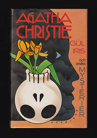 Gul iris och andra mysterier by Agatha Christie