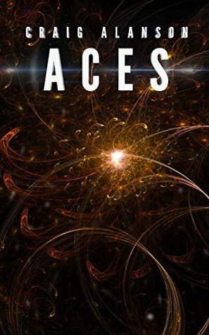 Aces by Craig Alanson
