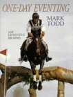 One Day Eventing by Mark Todd, Genevieve Murphy