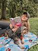 booksofnina's profile picture