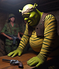 drblump's profile picture