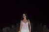 leonor_silva007's profile picture