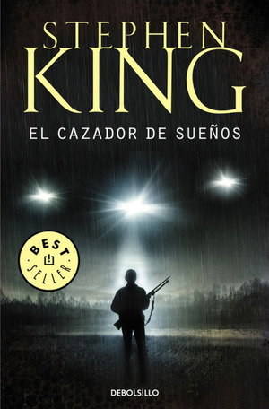 El cazador de sueños by Stephen King