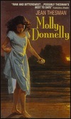 Molly Donnelly by Jean Thesman