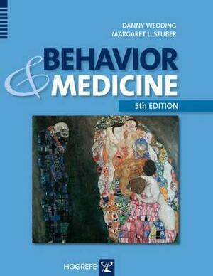 Behavior and Medicine by 