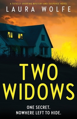 Two Widows by Laura Wolfe