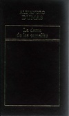 La dama de las camelias by Alexandre Dumas Jr.