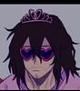 androids_aliens_wizards's profile picture