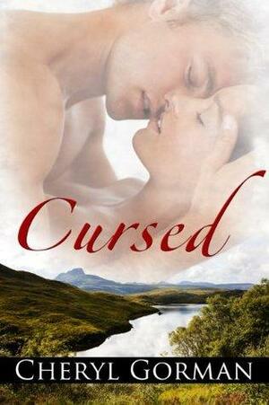 Cursed by Cheryl Gorman