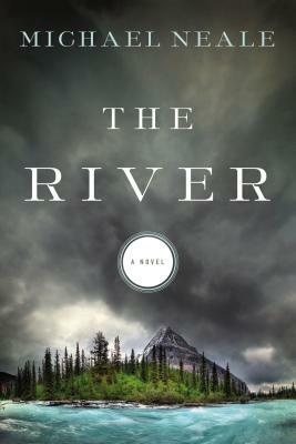 The River by Michael Neale
