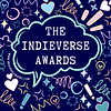 indieverseawards's profile picture