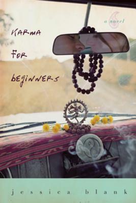 Karma for Beginners by Jessica Blank