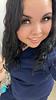 roxyyvette's profile picture