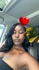 abbeylae's profile picture