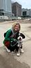 hannah_welldone's profile picture