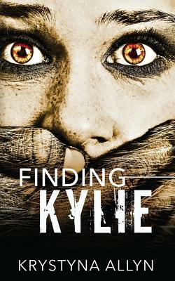 Finding Kylie by Krystyna Allyn
