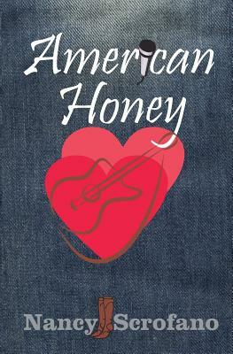 American Honey by Nancy Scrofano