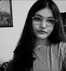 l0ra_tsv's profile picture