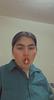 sukheoyee's profile picture