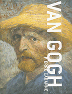 Van Gogh by Pierre Cabanne