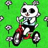 kittenbuns's profile picture