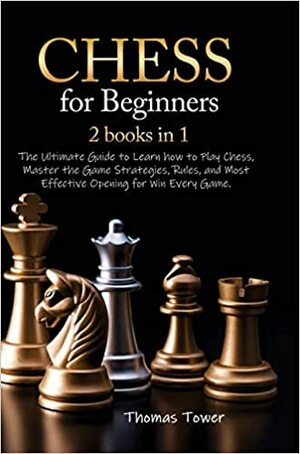 Encyclopedia of Chess Openings C by Aleksandar Matanović