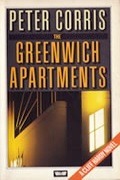 The Greenwich Apartments by Peter Corris