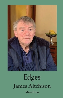 Edges by James Aitchison