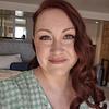 katherinealice16's profile picture